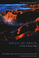 Book cover of: Brigh an Orain - A Story in Every Song. By: Lauchie Maclellan