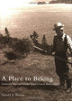 Place to Belong