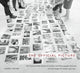 Book cover of: Official Picture. By: Carol Payne