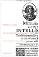 Book cover of: Invention of Journalism Ethics, Second Edition. By: Stephen J. A. Ward