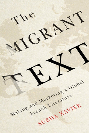The Migrant Text
