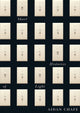 Book cover of: Short Histories of Light. By: Aidan Chafe