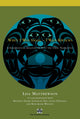 Book cover of: When I Was Small – I Wan Kwikws. By: Lisa Matthewson