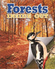 Forests