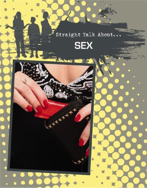Sex