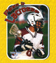 Book cover of: Pass It Lacrosse. By: John Crossingham