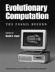 Book cover of: Evolutionary Computation. By: David B. Fogel