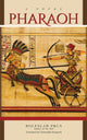 Book cover of: Pharaoh. By: Bolesław Prus