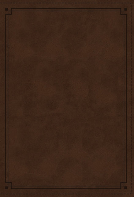 Book cover of: NKJV Study Bible, Leathersoft, Brown, Thumb Indexed, Comfort Print. By: Thomas Thomas Nelson