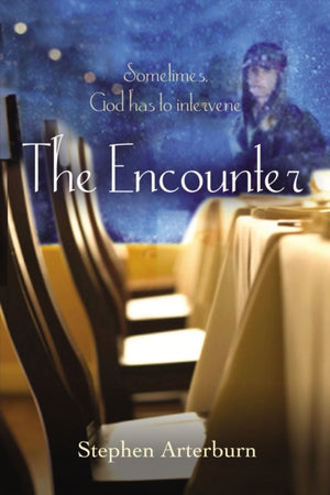 Encounter