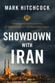 Book cover of: Showdown with Iran. By: Thomas Nelson
