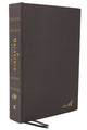 Book cover of: ESV, MacArthur Study Bible, 2nd Edition, Hardcover. By: John MacArthur