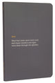Book cover of: NKJV Bible Journal - Acts, Paperback, Comfort Print. By: Thomas Thomas Nelson