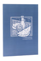 Book cover of: NET Abide Bible Journal - 1-2 Corinthians, Paperback, Comfort Print. By: Taylor University Taylor University Center for Scripture Engagement