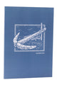 Book cover of: NET Abide Bible Journal - Hebrews, Paperback, Comfort print. By: Taylor University Taylor University Center for Scripture Engagement