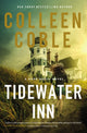Book cover of: Tidewater Inn. By: Colleen Coble