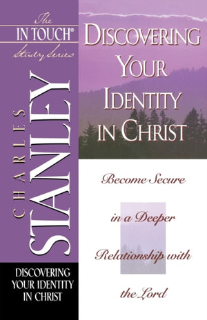 In Touch Study Series
