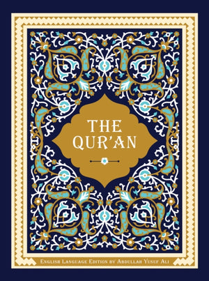 The Qur'an