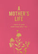 Book cover of: Mother's Life. By: Editors of Chartwell Books