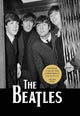 Book cover of: Beatles. By: Richard Havers
