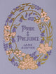 Pride and Prejudice 9780785846239 Jane Austen