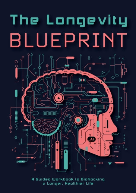 Longevity Blueprint