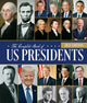 Book cover of: Complete Book of US Presidents, Fifth Edition