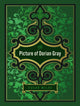 Picture of Dorian Gray 9780785847151 Oscar Wilde