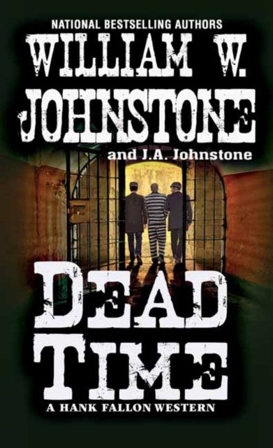Book ISBN 9780786043842