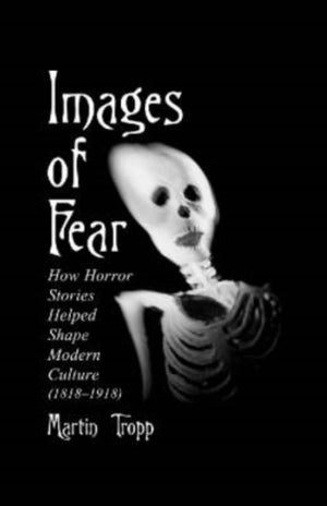 Images of Fear