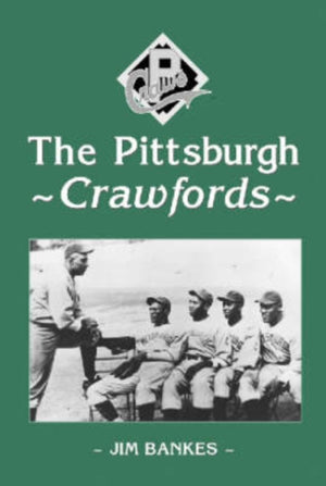 Pittsburgh Crawfords