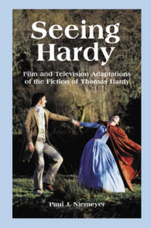 Seeing Hardy