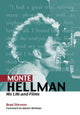 Book cover of: Monte Hellman