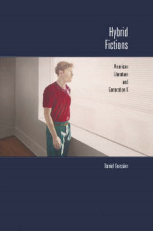 Hybrid Fictions