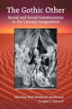 Book cover of: Gothic Other