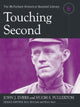 Book cover of: Touching Second. By: John J. Evers