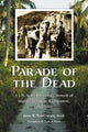 Book cover of: Parade of the Dead. By: John R., M.D. Bumgarner