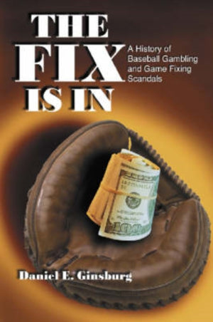 Fix Is In