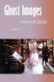 Book cover of: Ghost Images
