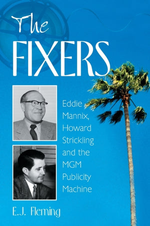Fixers