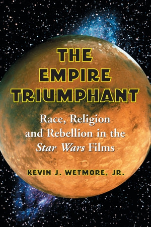 Empire Triumphant