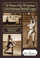 Book cover of: Women of the All-American Girls Professional Baseball League. By: W. C. Madden