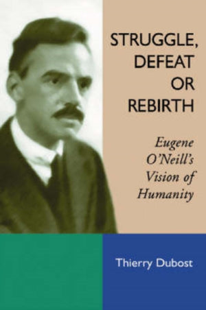 Struggle, Defeat or Rebirth