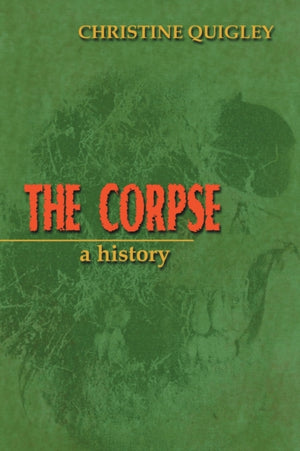 The Corpse