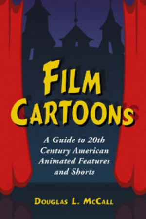 Film Cartoons