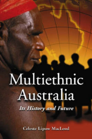 Multiethnic Australia