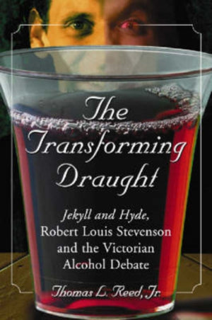 Transforming Draught