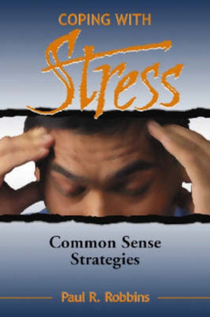 Coping with Stress