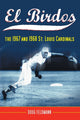 Book cover of: Birdos. By: Doug Feldmann