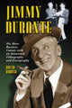 Book cover of: Jimmy Durante. By: David Bakish